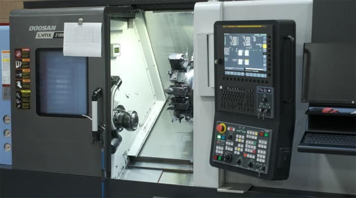 multi-Axis-Machining-Lynx