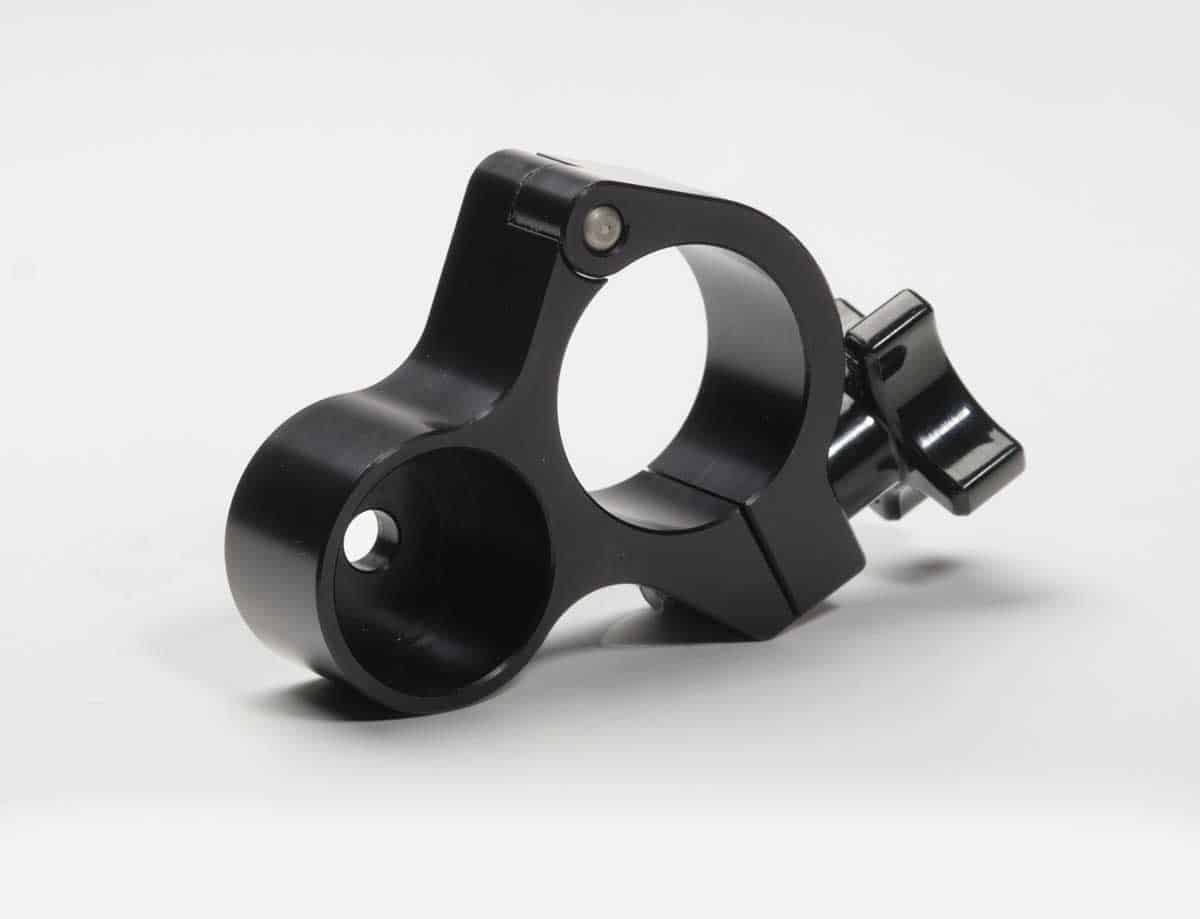 SWAY BAR ARM
