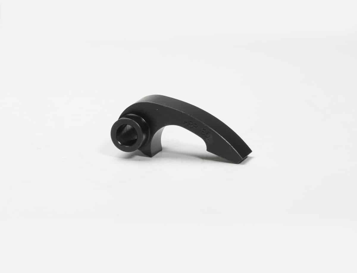 SWAY BAR ARM