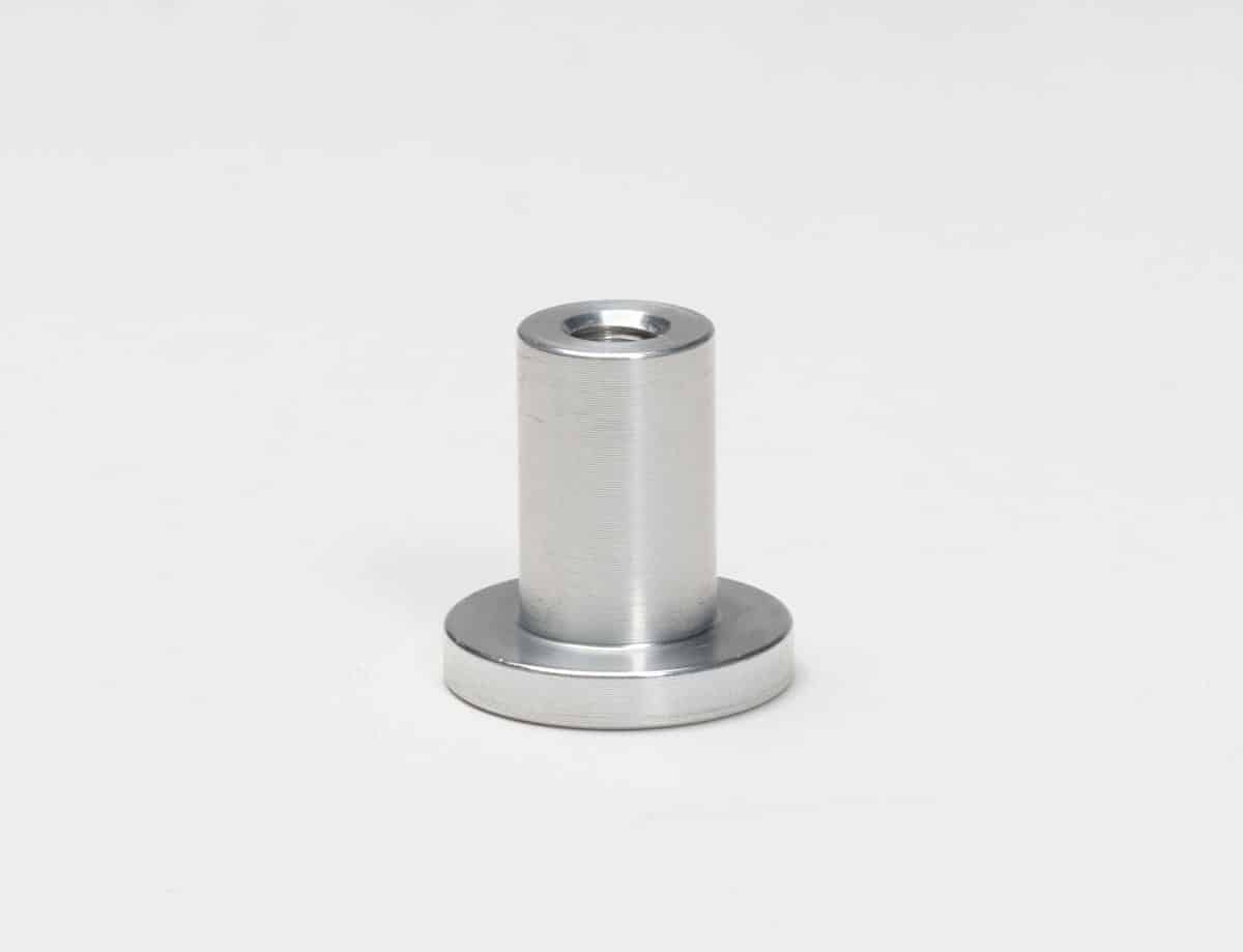 SWAY BAR ARM
