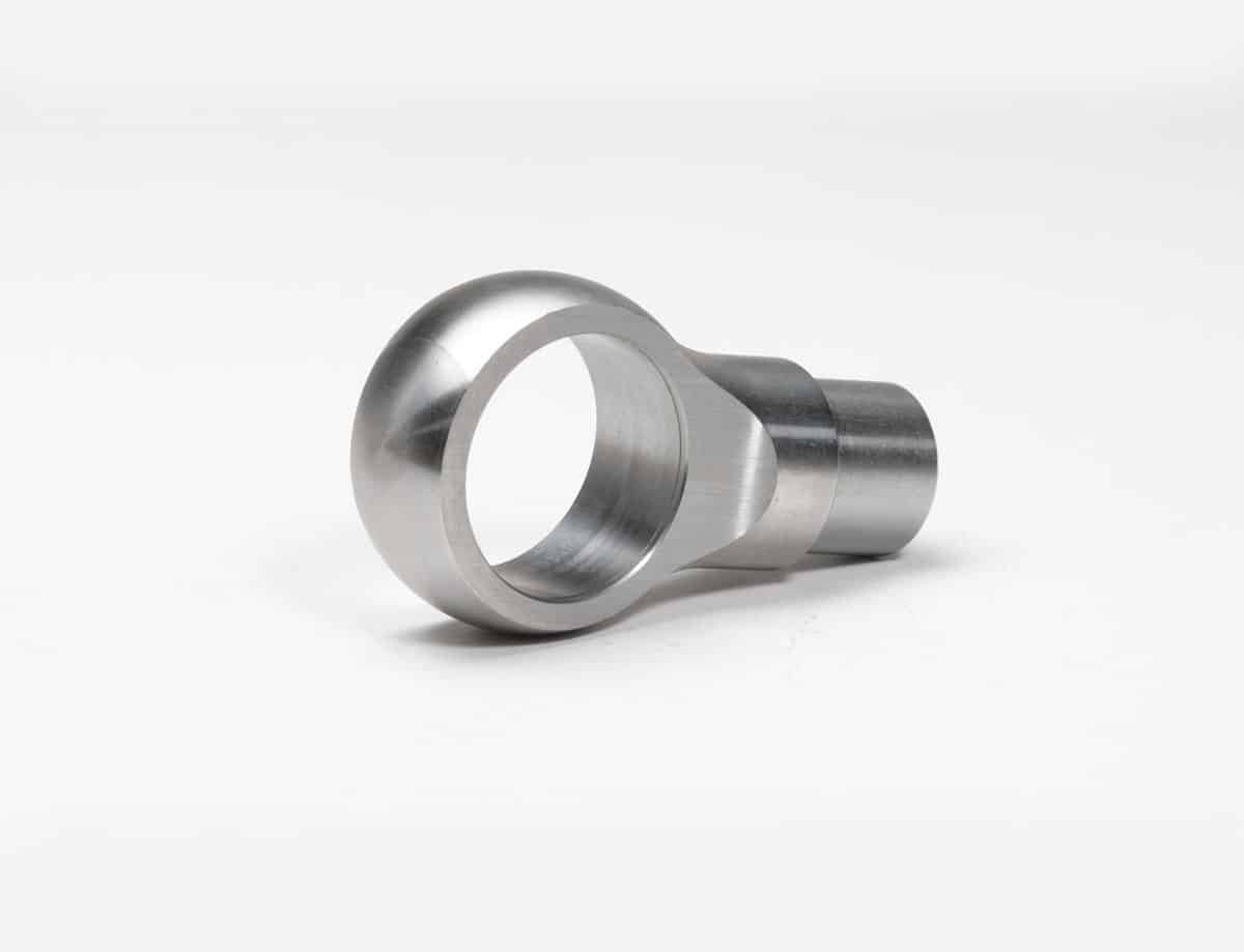 SWAY BAR ARM