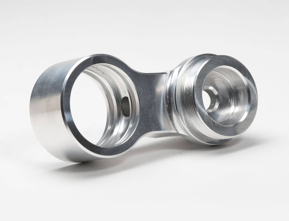 EYELET