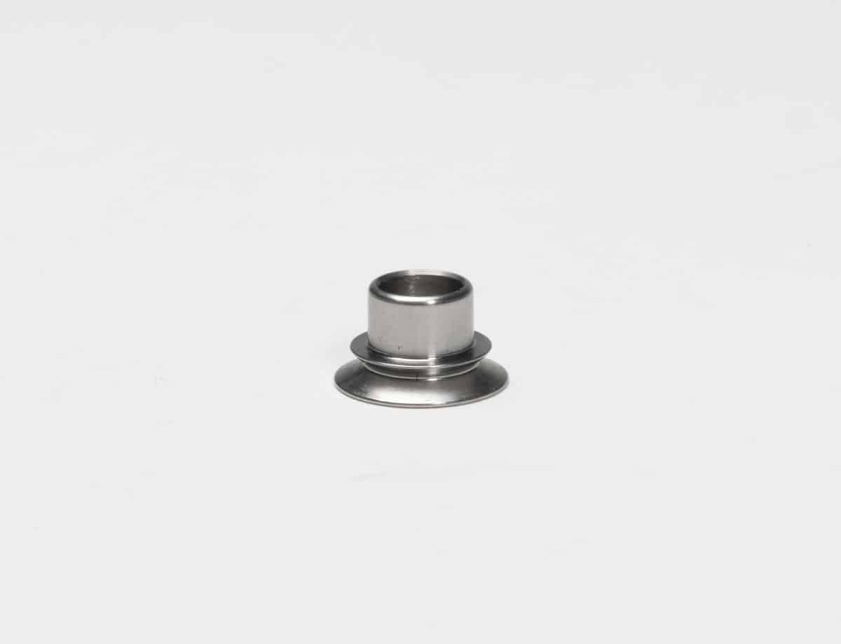 EYELET