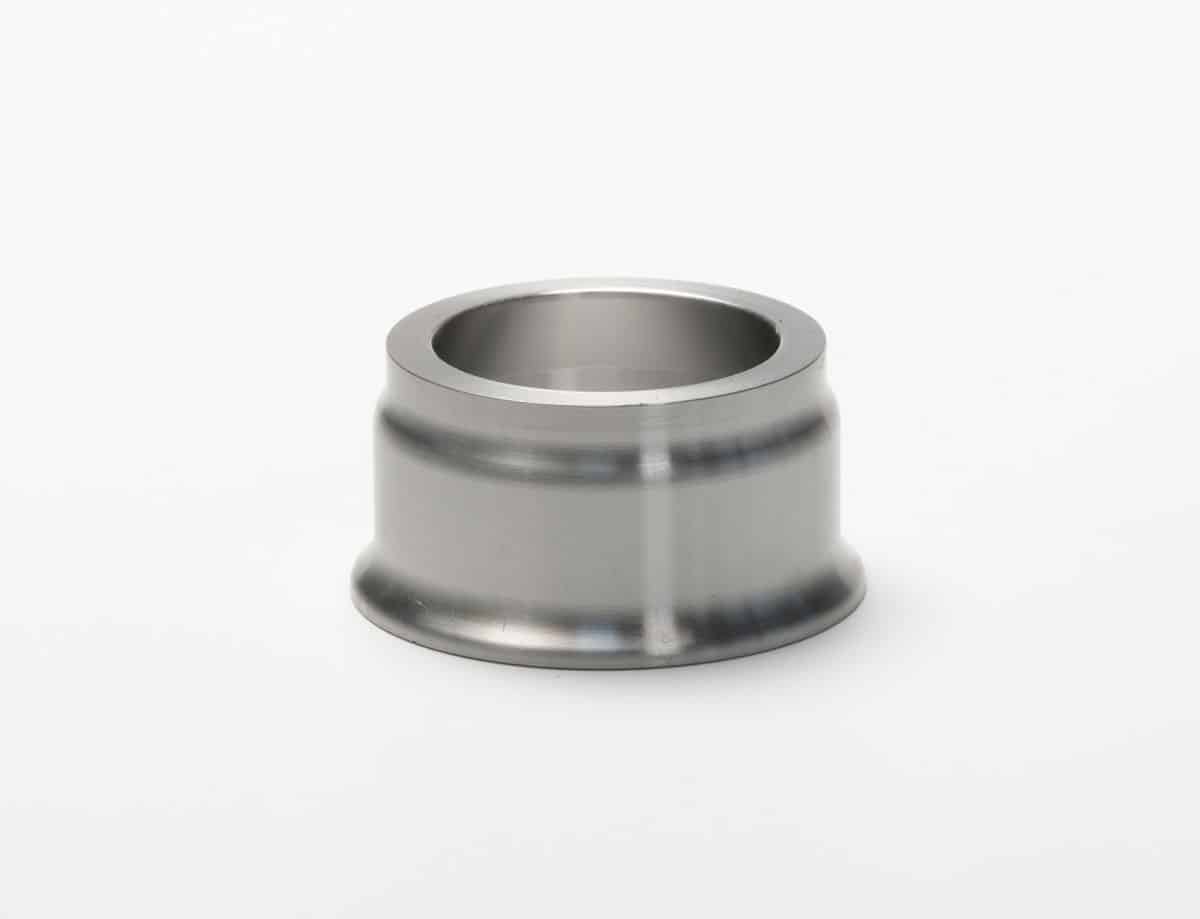 EYELET