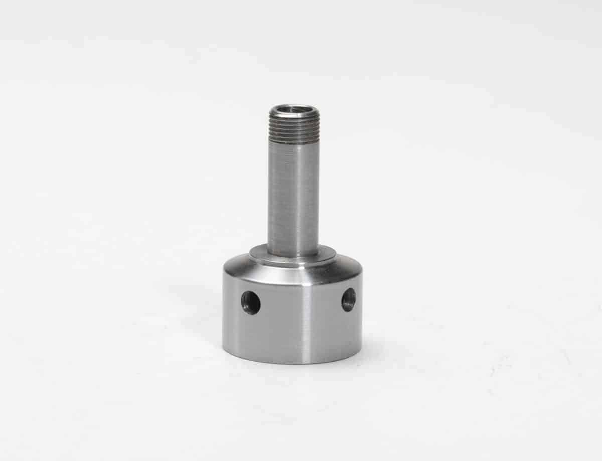 SWAY BAR ARM