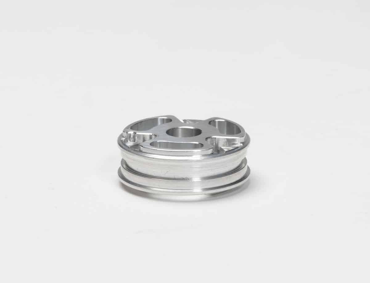 EYELET