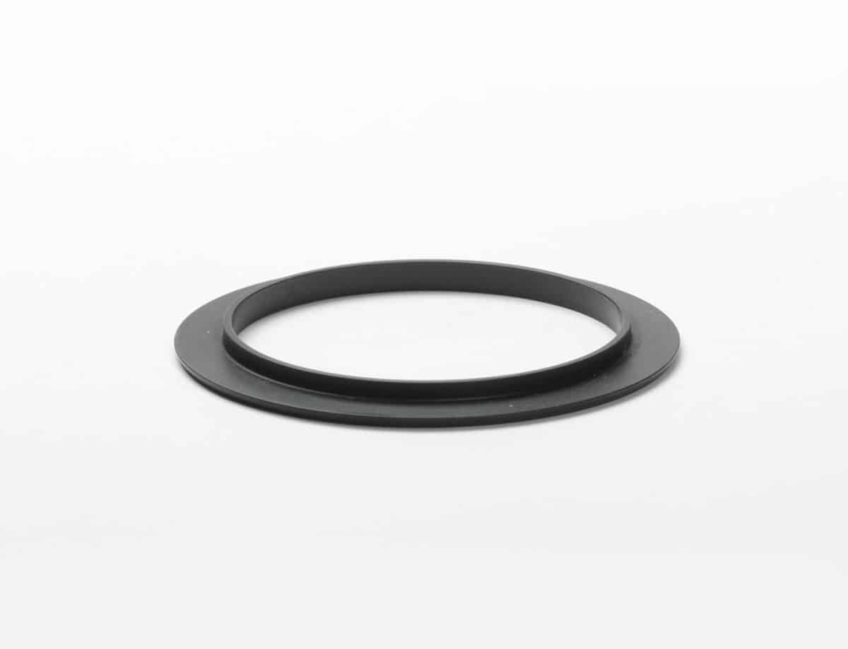 SWAY BAR ARM