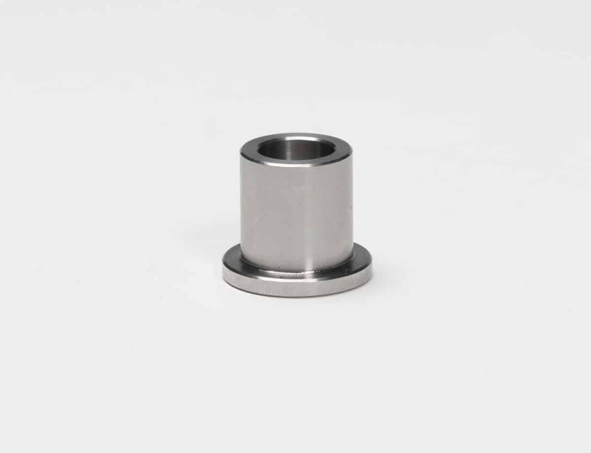 EYELET