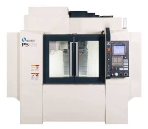 Makino PS105-2